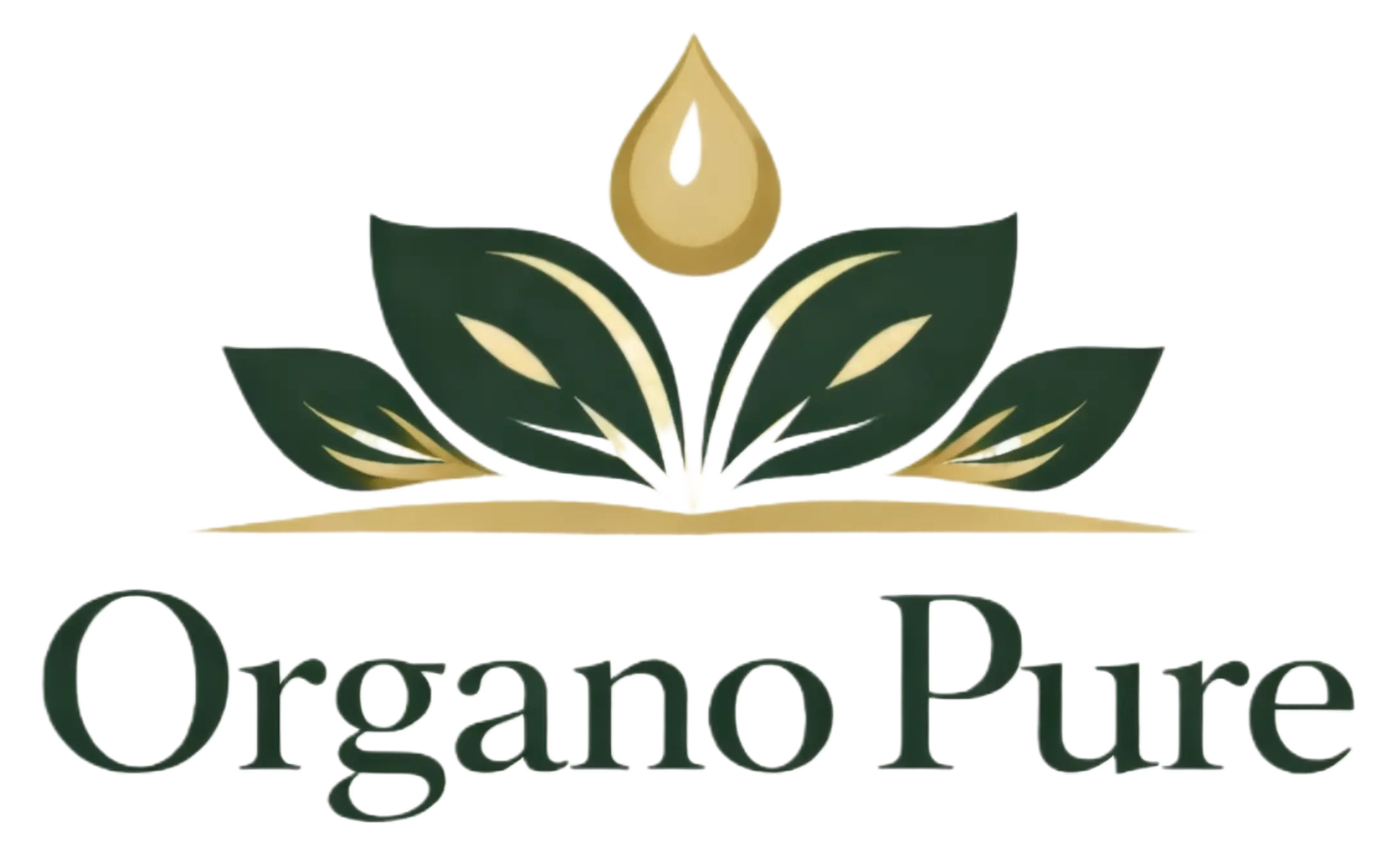 OrganoPure